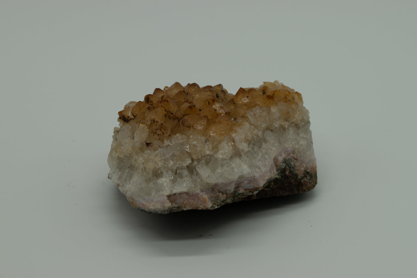 Citrine