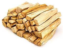 Palo Santo