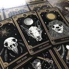 Tarot