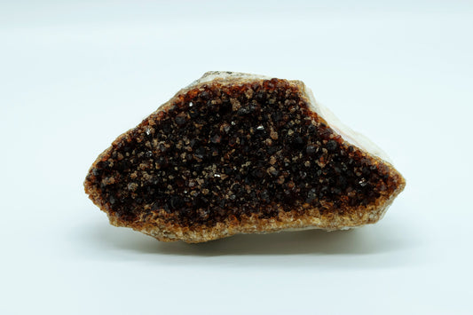 Citrine