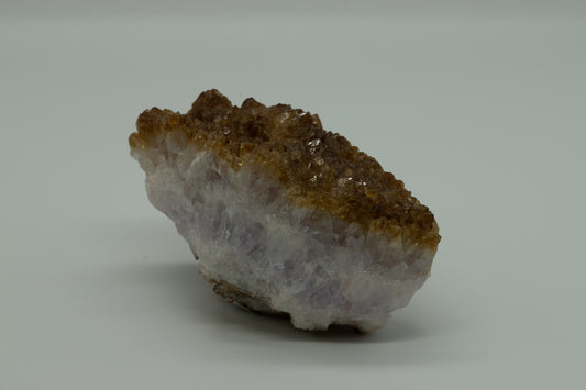 Citrine