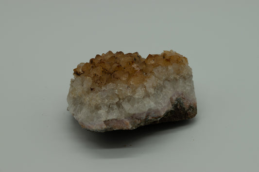 Citrine